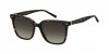 OKULARY TOMMY HILFIGER TH 2211S 086 53 ROZMIAR M